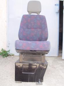 .������� �� Mersedes-Sprinter.