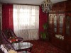 Сдаю благоустроенные квартиры в ФЕОДОСИИ