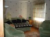 Квартира в новом доме в Алуште