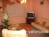 Сдам квартиру в Евпатории не летний период