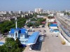 Продам 3 к.кв. в г.Евпатория, по ул.60-летия Октября