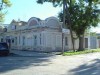 Продам 3 к.кв. в исторической части г.Евпатория