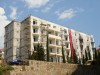 Гурзуф. квартира в новом доме