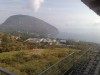 Продается таунхаус с видом на море