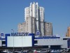 ПРЕДЛАГАЕТСЯ В АРЕНДУ 3-Х К.КВ. ЦЕНТР.
