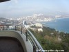 Квартира в Ялте, Приморский парк