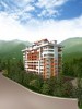 Срочно продам квартиру в Массандре