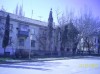 Продажа 2х к квартиры