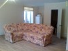 Продается 1к/кв.в Феодосии