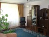 Сдам квартиру в Феодосии