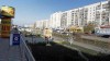 Продам 4 к.кв. в г.Евпатория, ул.Чапаева