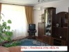 Сдам квартиру в Феодосии - Крым