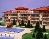 ПРОДАМ квартиры в строящемся комплексе
