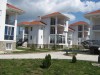 Продается комфортабельная  5комн. квартира площадью 116 м2