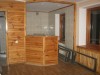 квартира 32 кв.м.