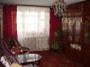 Сдаю квартиры в Феодосии Евпатории Орджоникидзе