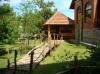 Сдаю квартиры в Феодосии Евпатории Орджоникидзе