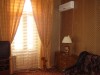 Сдаю квартиры в ФЕОДОСИИ