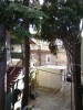сдам квартиру в ялте рядом с морем