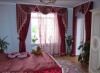Апартаменты для отдыха в Евпатории