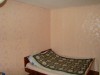Продам квартиру в Феодосии