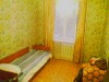 Сдам свою 3 комнатную квартиру