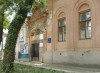 Крым   Город: Керчь  Центр