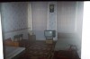 Сдаю однокомнатную квратиру в Евпатории.недорого.