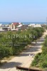 Квартира на побережье.