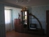 Продам квартиру в Феодосии