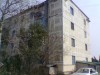 Ялта Суворовская 2 ккв 60000 уе