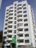 Ялта Стаханивская 1 ккв