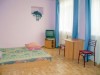 отдых в балаклаве