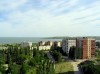 Сдам 4х комн.кв. для отдыха Недорого