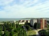 Продам  в Щёлкино(Азовское море)