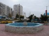Продам 1-но ком. квартиру в г.Евпатория, пр. Победы