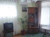 Сдам 2-х ком. квартиру в Партените. Без посредников!