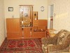 Сдается посуточно своя однокомнатная квартира в центре Севастополя