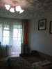 Срочно продаю квартиру у моря в Феодосии!