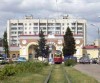 Продам 2-х ком. квартиру в г.Евпатория, ул.Фрунзе