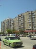 Продам 4-х ком. квартиру в г.Евпатория, ул. 9 Мая
