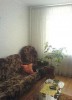 Продам 3-х ком. квартиру в г.Евпатория