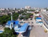 Продам 3-х ком. кв-ру в г.Евпатория, по ул. 60-летия Октября.