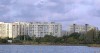 Продам 3 к.кв. в г.Евпатория, ул.60-летия ВЛКСМ