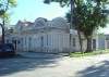 Продам 3 к.кв. в исторической части г.Евпатория