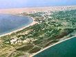 Земельные участки в Межводном