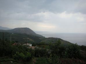 сдам домик недалеко от моря