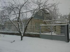 Продам дом