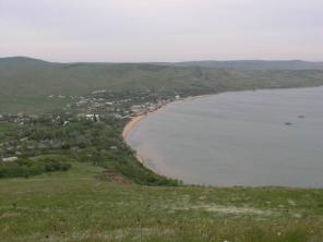 Недорого семейный пансионат