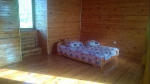 Комфортный отдых в Крыму